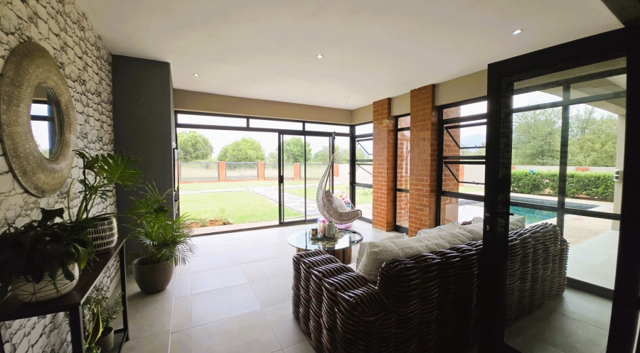 4 Bedroom Property for Sale in La Camargue Private Country Estate North West